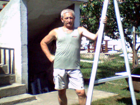 Kamerapróba