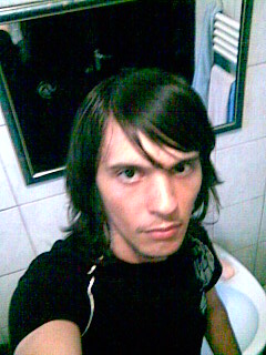 Kép031