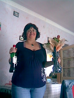 Kép058