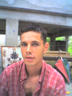 Kicsim2a
