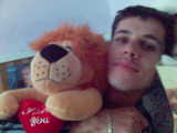 Kicsimj