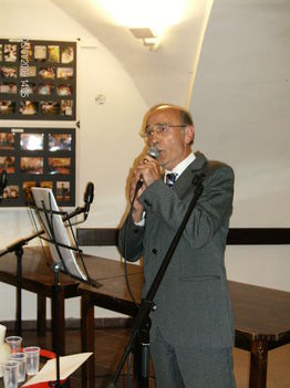 Ménfőcsanak 11
