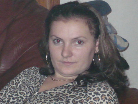 P1000079