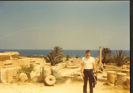 Peti-jé0034
