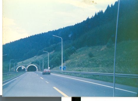 Peti-jé0042