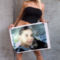 PhotoFunia_1ccf6_s