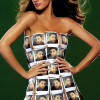 PhotoFunia_1cdb8_s