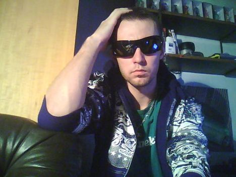 Picture0006