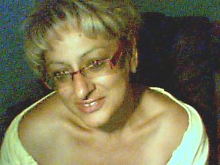Picture 135