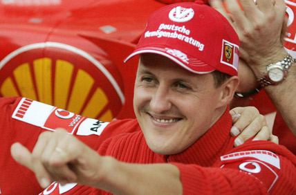 Schumacher_m_m