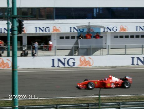 hungaroring2008.08