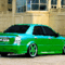 Kocsik02
