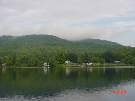 Maine, USA