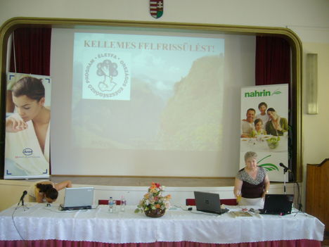 2009 JUNIUS SZENTIVÁNI NYÁRI FESZTIVÁL 370