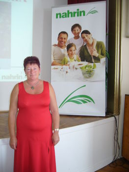 2009 JUNIUS SZENTIVÁNI NYÁRI FESZTIVÁL 372