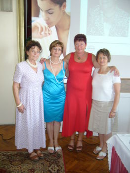 2009 JUNIUS SZENTIVÁNI NYÁRI FESZTIVÁL 375