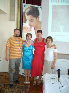 2009 JUNIUS SZENTIVÁNI NYÁRI FESZTIVÁL 377