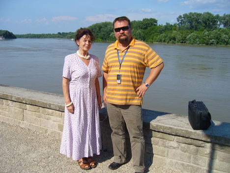 2009 JUNIUS SZENTIVÁNI NYÁRI FESZTIVÁL 378