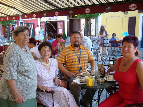 2009 JUNIUS SZENTIVÁNI NYÁRI FESZTIVÁL 387