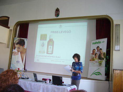 2009 JUNIUS SZENTIVÁNI NYÁRI FESZTIVÁL 388