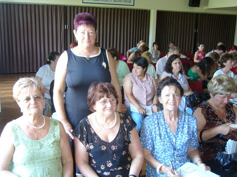 2009 JUNIUS SZENTIVÁNI NYÁRI FESZTIVÁL 389