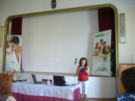 2009 JUNIUS SZENTIVÁNI NYÁRI FESZTIVÁL 390