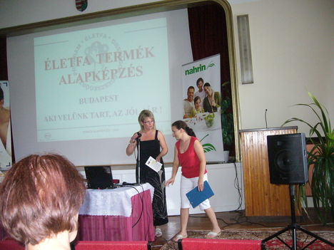 2009 JUNIUS SZENTIVÁNI NYÁRI FESZTIVÁL 391