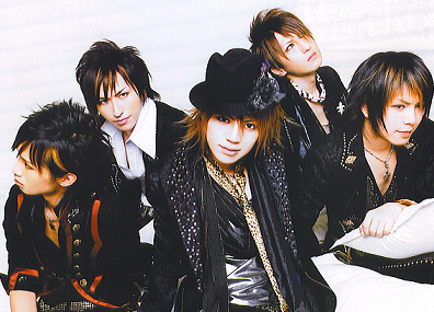 alice nine2