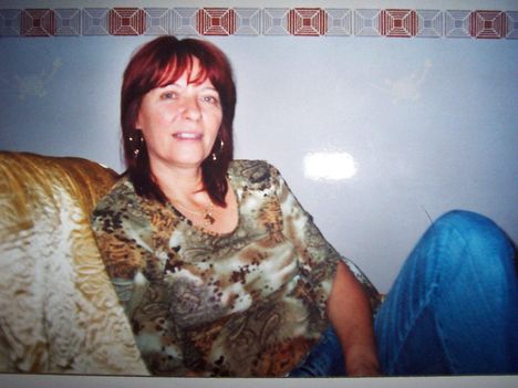 7696820017_Marcs