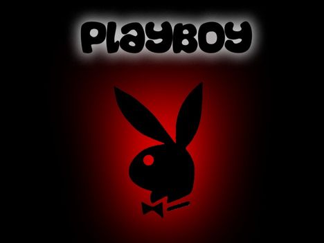 playboy-bgcopy