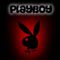 playboy-bgcopy