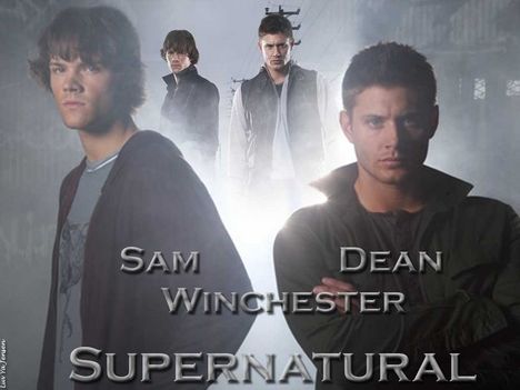 supernatural-206