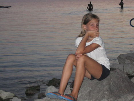 2008 Balaton 