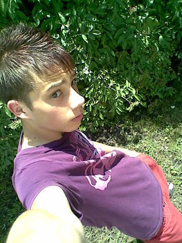 Döny:)♥