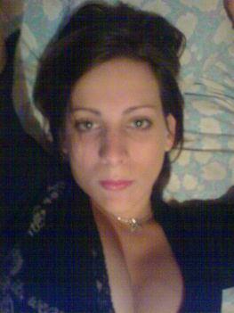 DSC00044