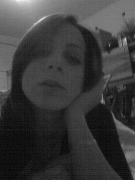 DSC00047