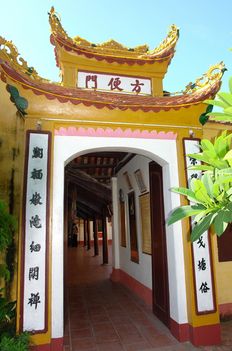 DSC00948_232032