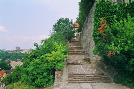 Felfele