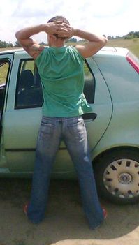 Kép024