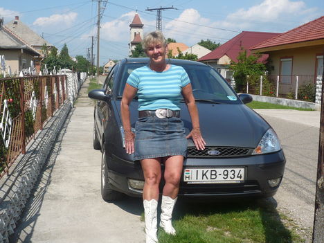 Kép 014