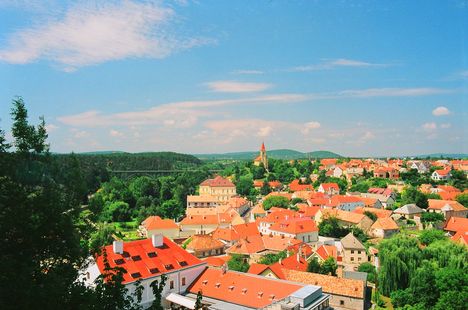 Óváros