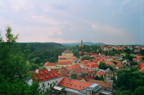 Óváros+viadukt