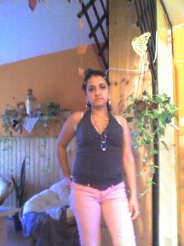 picture002