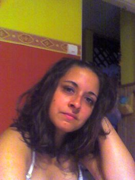 picture004