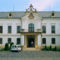 Püspöki palota