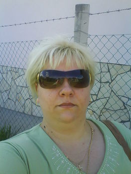 Referáló2008.május27