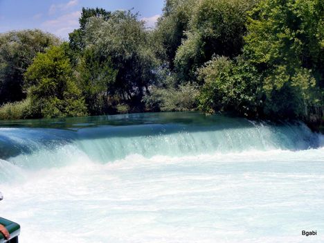 Törökországi nyaralásunk 584