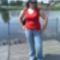 user_11539969_1241622517777_tn2[1]