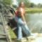 user_11539969_1241622551811_tn2[1]