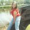 user_11539969_1241622565413_tn2[1]